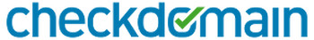 www.checkdomain.de/?utm_source=checkdomain&utm_medium=standby&utm_campaign=www.turba.se
